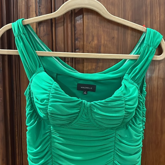 DONATED. - Picture 4 of 5